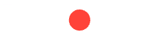 Innova Electronics