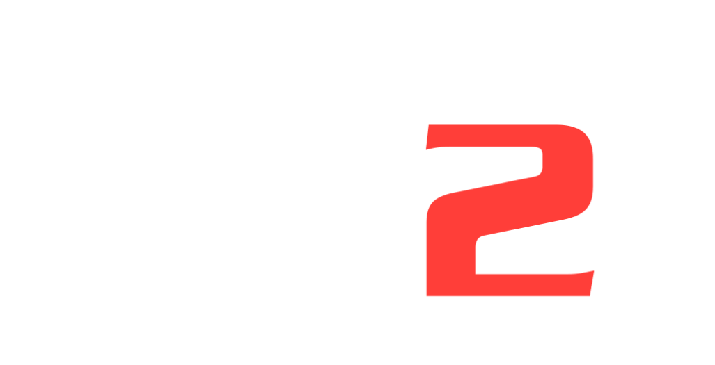 RepairSolutions 2